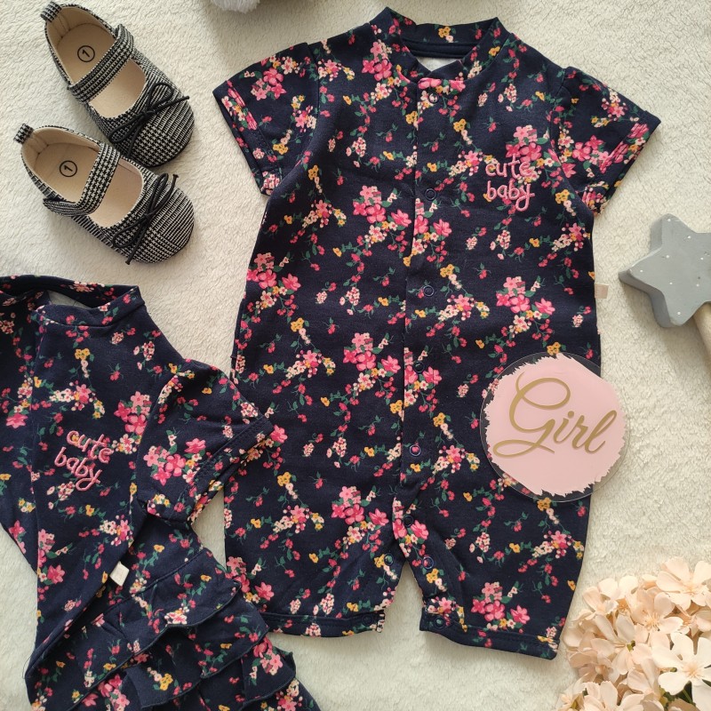 رامپر گل گلی