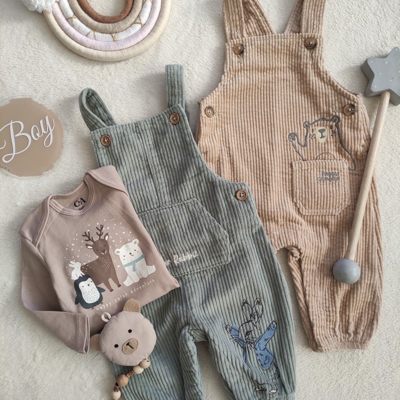 بیلر کبریتی مجلسی