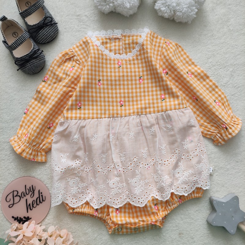 زیردکمه مجلسی خامه دوزی