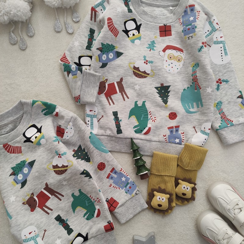 بلوز دورس توکرکی‌پسرانه