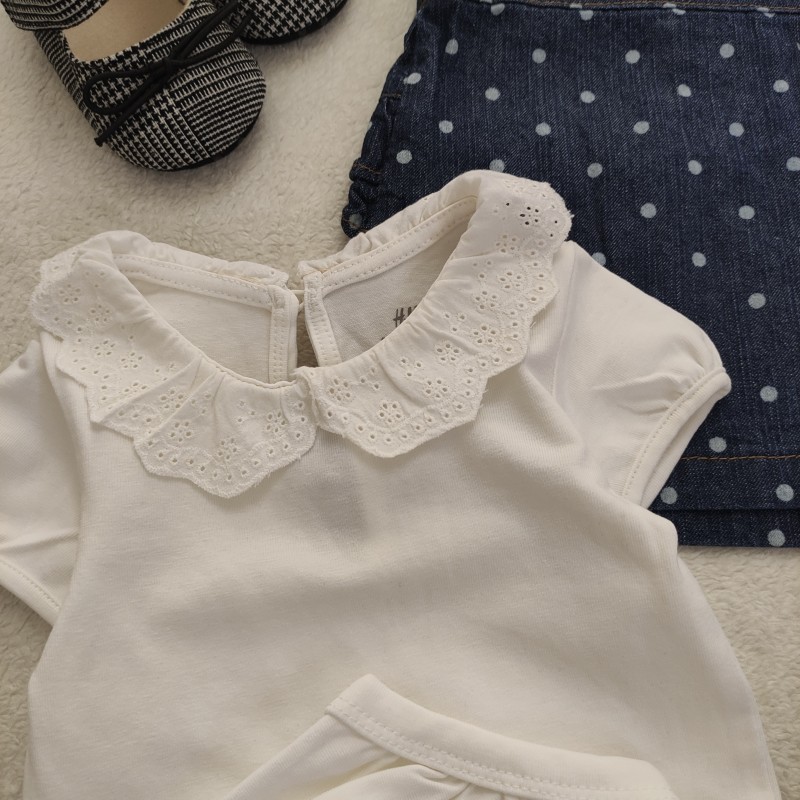 بادی یقه گیپور