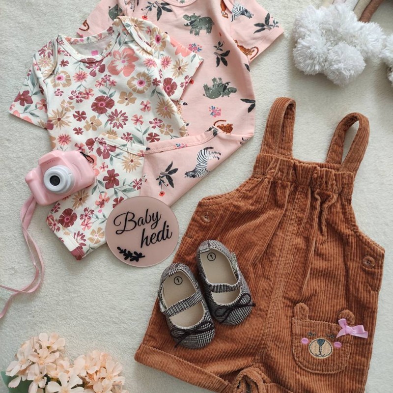 بیلر شورتکی کبریتی