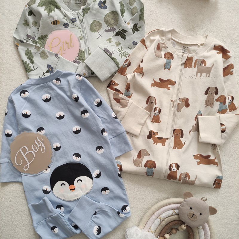 سرهمی نخی لیندکس