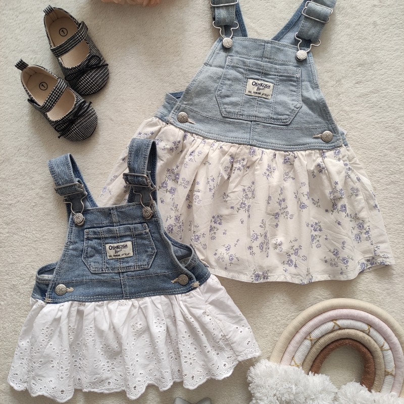 بیلر مجلسی دامنی خامه دوزی اورجینال اوشکوش