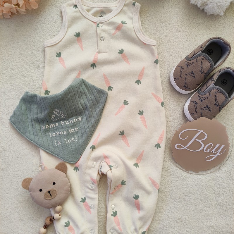 رامپر اسپرت