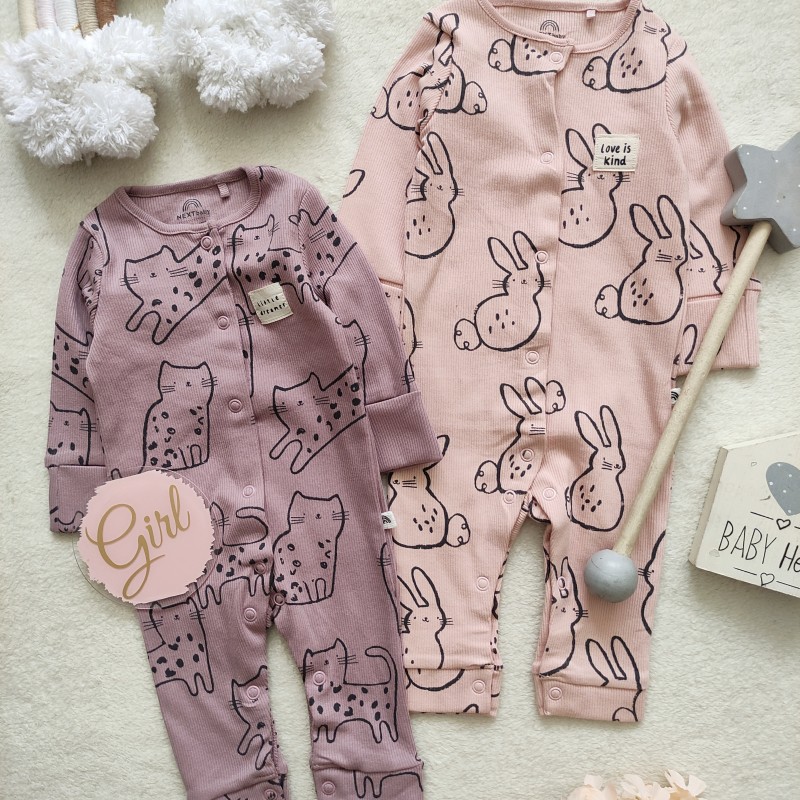 سرهمی کبریتی طرح پیشی و خرگوش