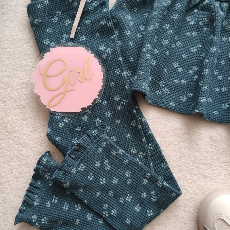 شلوار دخترانه Ka*ppahi