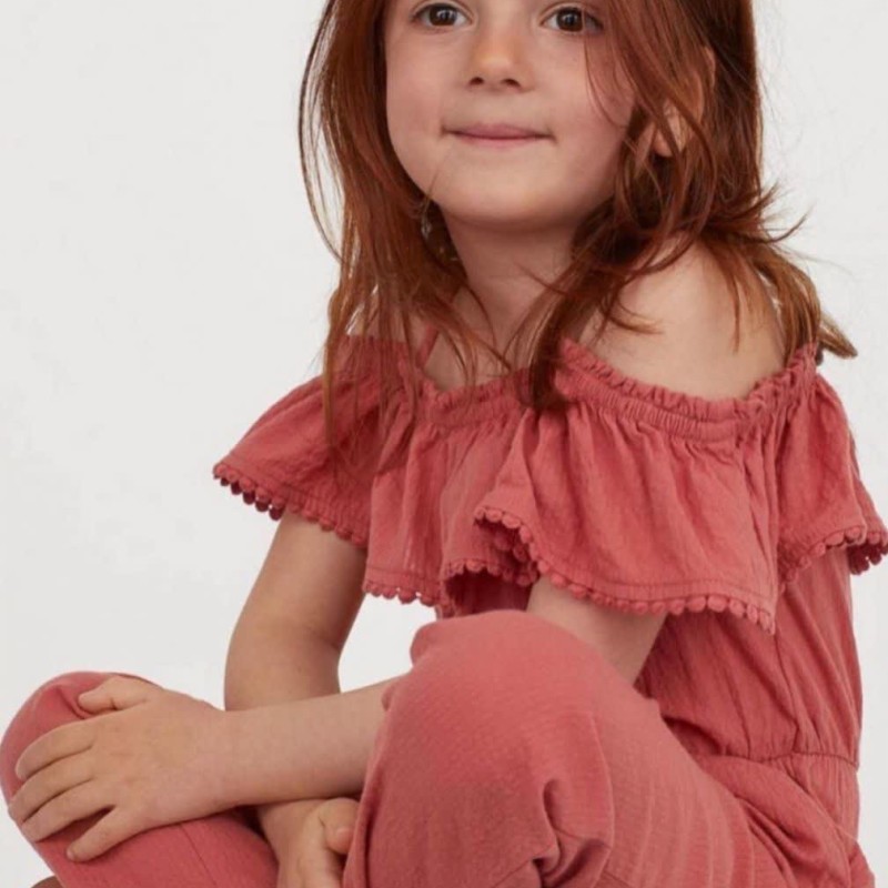 اورال نخی مجلسی اچ اند ام اصل