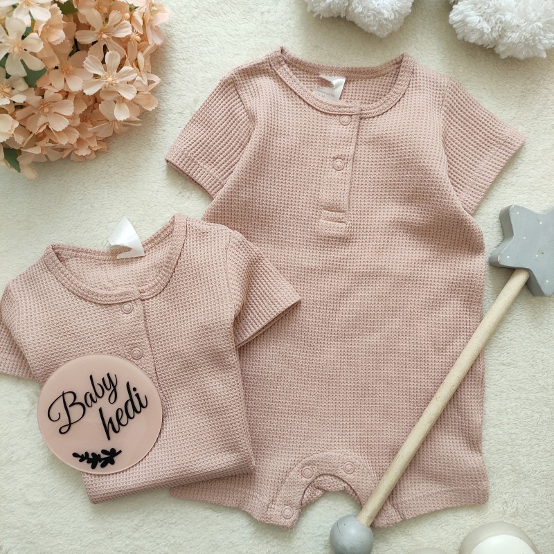 رامپر کبریتی