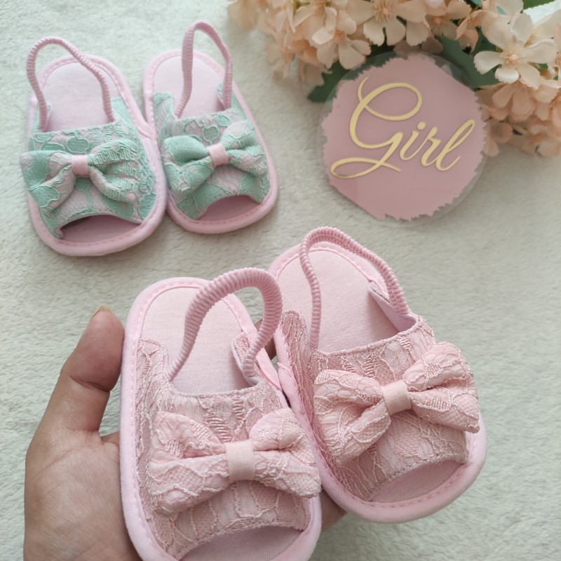 صندل  گیپور وارداتی