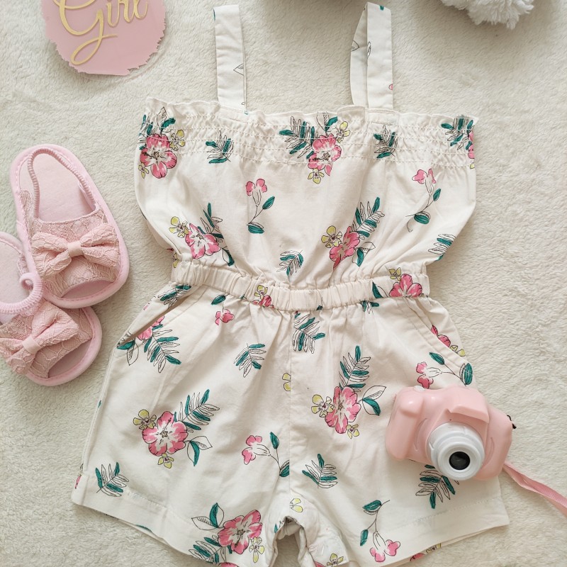 رامپر رکابی کارترز مجلسی