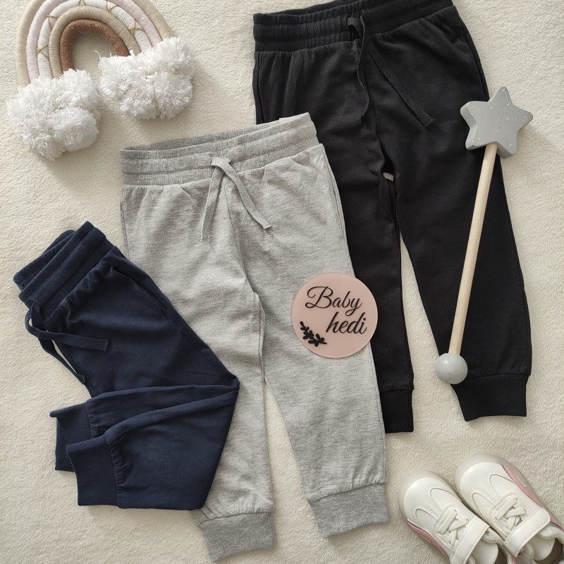 اسلش چهار فصل اچ*اند.ام