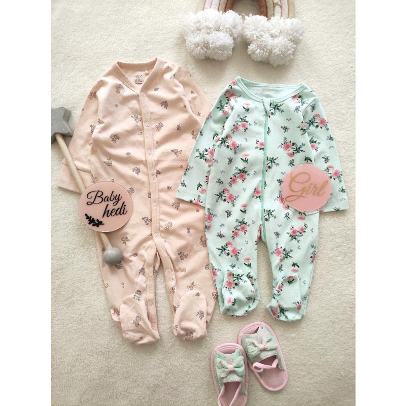 سرهمی های نخی گلگلی