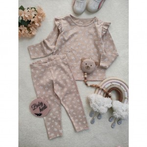 ست بلوز شلوار سپیده