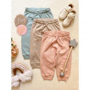 اسلش های دورس پاییزه