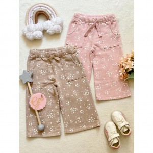 شلوار برمودا