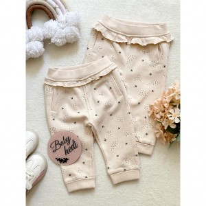 اسلش توکرکی مجلسی