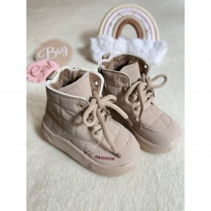 بوت داخل خز وارداتی