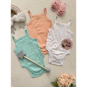 بادی های رکابی کبریتی ریز