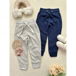 اسلش های چهارفصل