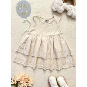 سارافون خامه دوزی