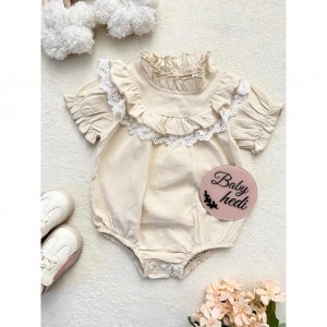 بادی مجلسی یقه گیپور