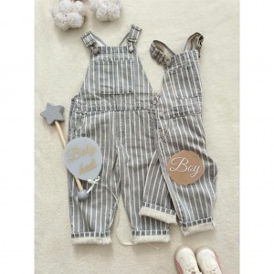 بیلر جین طوسی