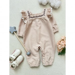 سرهمی کبریتی مجلسی