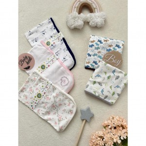 دورپیچ و خشک کن