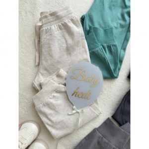 اسلش چهار فصل رنگ کرم