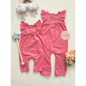 اورال گیپوردار خامه دوزی