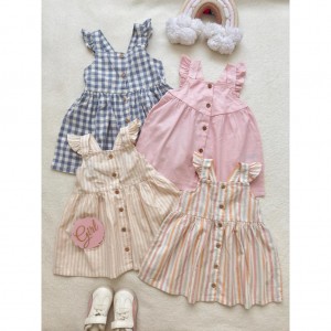 سارافون های مجلسی جلو دکمه