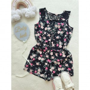 رامپر نخی گیپوردار