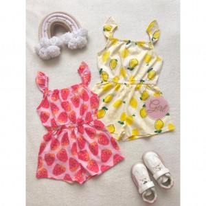 رامپرهای میوه