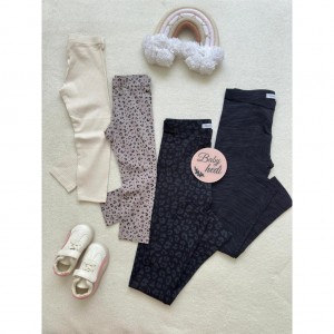 لگ های تابستانه پارت ۱