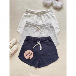 شلوارک دورس