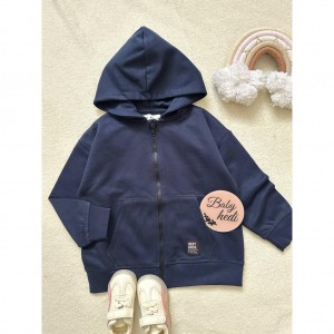 سوییشرت توکرکی پاییزه