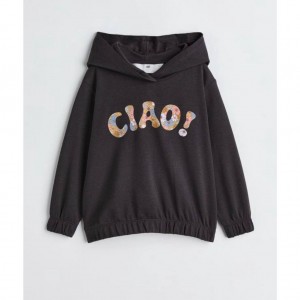 هودی نوک مدادی