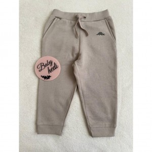 اسلش های توکرکی دایناسور و اسکیت/ اسلش دورس سبز