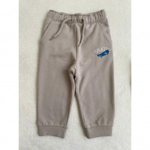 اسلش های توکرکی دایناسور و اسکیت/ اسلش دورس سبز