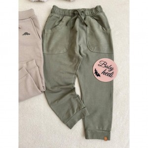 اسلش های توکرکی دایناسور و اسکیت/ اسلش دورس سبز