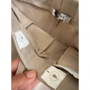 اسلش های توکرکی دایناسور و اسکیت/ اسلش دورس سبز