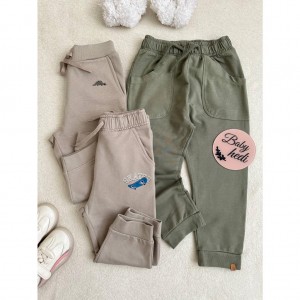 اسلش های توکرکی دایناسور و اسکیت/ اسلش دورس سبز