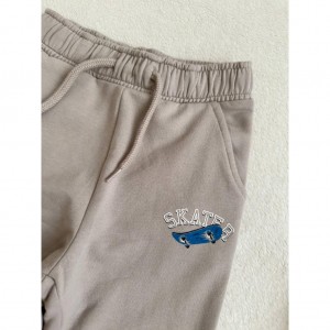 اسلش های توکرکی دایناسور و اسکیت/ اسلش دورس سبز