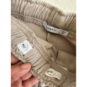 اسلش های توکرکی دایناسور و اسکیت/ اسلش دورس سبز