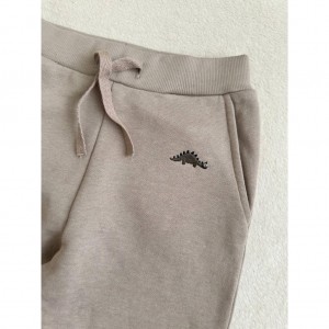 اسلش های توکرکی دایناسور و اسکیت/ اسلش دورس سبز