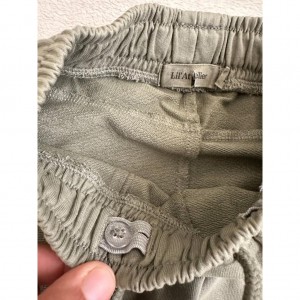 اسلش های توکرکی دایناسور و اسکیت/ اسلش دورس سبز