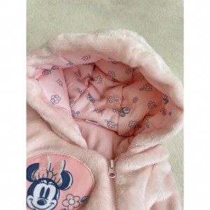 سرهمی پولیشی مینی موس