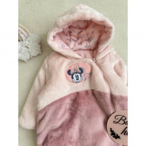 سرهمی پولیشی مینی موس