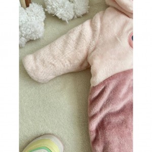 سرهمی پولیشی مینی موس